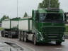 Klicka fr strre bild