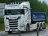 Klicka fr strre bild