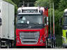 Klicka fr strre bild