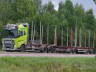 Klicka fr strre bild