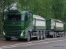 Klicka fr strre bild