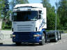 Klicka f�r st�rre bild