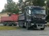 Klicka f�r st�rre bild