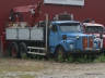 Klicka f�r st�rre bild