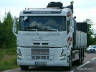 Klicka f�r st�rre bild