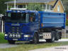 Klicka f�r st�rre bild