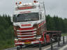 Klicka f�r st�rre bild