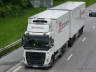 Klicka f�r st�rre bild