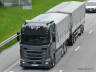 Klicka f�r st�rre bild
