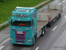 Klicka f�r st�rre bild