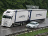 Klicka f�r st�rre bild