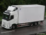 Klicka f�r st�rre bild