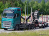 Klicka f�r st�rre bild