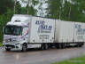 Klicka f�r st�rre bild