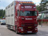 Klicka f�r st�rre bild