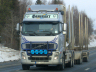 Klicka f�r st�rre bild