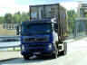 Klicka fr strre bild