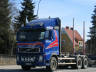 Klicka fr strre bild