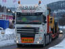 Klicka fr strre bild