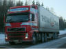 Klicka fr strre bild