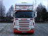Klicka f�r st�rre bild