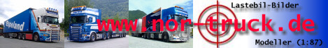 www.nor-truck.de.jpg (22916 bytes)